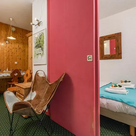 Sud - Triolet A20 - Happy Apartament