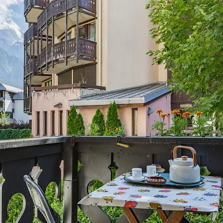 Sud - Triolet A20 - Happy Apartament *
