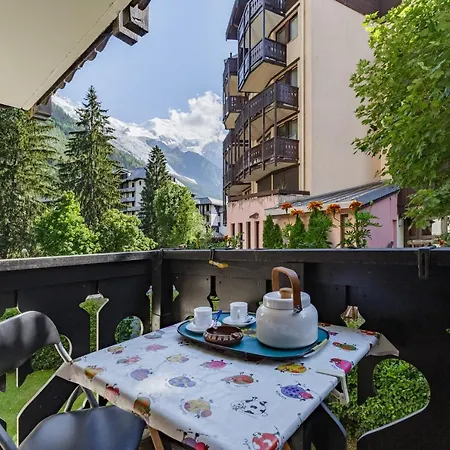 Sud - Triolet A20 - Happy Apartman *